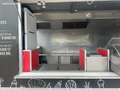Fiat Ducato 22990 ht 3.0 MJTD camion food-truck - thumbnail 3