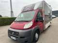 Fiat Ducato 22990 ht 3.0 MJTD camion food-truck - thumbnail 2