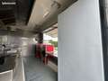 Fiat Ducato 22990 ht 3.0 MJTD camion food-truck - thumbnail 8