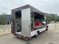 Fiat Ducato 22990 ht 3.0 MJTD camion food-truck - thumbnail 5