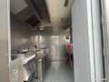 Fiat Ducato 22990 ht 3.0 MJTD camion food-truck - thumbnail 6