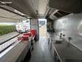 Fiat Ducato 22990 ht 3.0 MJTD camion food-truck - thumbnail 9