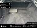 Mercedes-Benz EQS 450+ AMG Hyperscreen HAL FondEntert Pano HUD Srebrny - thumbnail 27