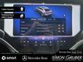 Mercedes-Benz EQS 450+ AMG Hyperscreen HAL FondEntert Pano HUD Zilver - thumbnail 17