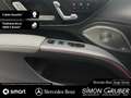 Mercedes-Benz EQS 450+ AMG Hyperscreen HAL FondEntert Pano HUD Srebrny - thumbnail 21