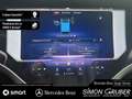 Mercedes-Benz EQS 450+ AMG Hyperscreen HAL FondEntert Pano HUD Zilver - thumbnail 13