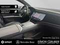 Mercedes-Benz EQS 450+ AMG Hyperscreen HAL FondEntert Pano HUD Srebrny - thumbnail 3