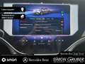 Mercedes-Benz EQS 450+ AMG Hyperscreen HAL FondEntert Pano HUD Zilver - thumbnail 19