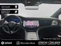 Mercedes-Benz EQS 450+ AMG Hyperscreen HAL FondEntert Pano HUD Zilver - thumbnail 8
