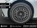 Mercedes-Benz EQS 450+ AMG Hyperscreen HAL FondEntert Pano HUD Zilver - thumbnail 23