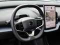 Volvo EX30 Twin Motor Performance Ultra NP:58.520,-//360°/... Blanc - thumbnail 10