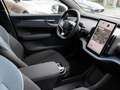 Volvo EX30 Twin Motor Performance Ultra NP:58.520,-//360°/... Blanc - thumbnail 3
