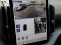 Volvo EX30 Twin Motor Performance Ultra NP:58.520,-//360°/... Blanc - thumbnail 13