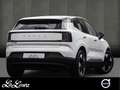 Volvo EX30 Twin Motor Performance Ultra NP:58.520,-//360°/... Blanc - thumbnail 2