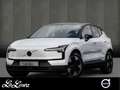 Volvo EX30 Twin Motor Performance Ultra NP:58.520,-//360°/... Blanc - thumbnail 1