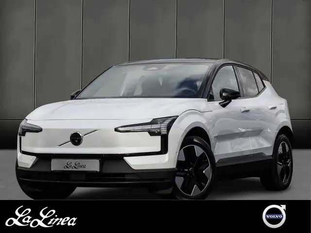 Volvo EX30 Twin Motor Performance Ultra NP:58.520,-//360°/...