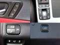 Kia Optima GT 2,0 TGDI*Vollausstattung*Top Zustand Schwarz - thumbnail 9