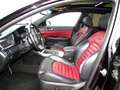 Kia Optima GT 2,0 TGDI*Vollausstattung*Top Zustand Schwarz - thumbnail 12