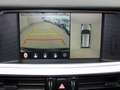 Kia Optima GT 2,0 TGDI*Vollausstattung*Top Zustand Schwarz - thumbnail 10