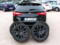 Kia Optima GT 2,0 TGDI*Vollausstattung*Top Zustand Schwarz - thumbnail 15