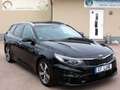 Kia Optima GT 2,0 TGDI*Vollausstattung*Top Zustand Schwarz - thumbnail 3