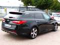 Kia Optima GT 2,0 TGDI*Vollausstattung*Top Zustand Schwarz - thumbnail 4