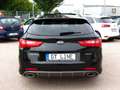 Kia Optima GT 2,0 TGDI*Vollausstattung*Top Zustand Schwarz - thumbnail 5