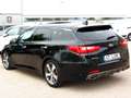 Kia Optima GT 2,0 TGDI*Vollausstattung*Top Zustand Schwarz - thumbnail 6