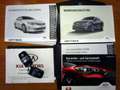 Kia Optima GT 2,0 TGDI*Vollausstattung*Top Zustand Schwarz - thumbnail 16