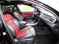 Kia Optima GT 2,0 TGDI*Vollausstattung*Top Zustand Schwarz - thumbnail 7