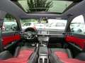Kia Optima GT 2,0 TGDI*Vollausstattung*Top Zustand Schwarz - thumbnail 11