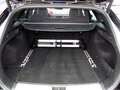 Kia Optima GT 2,0 TGDI*Vollausstattung*Top Zustand Schwarz - thumbnail 14