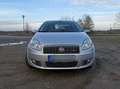 Fiat Linea Linea 1.4 T-Jet 16V Emotion - thumbnail 6