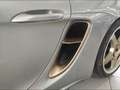 Porsche Boxster 718 GTS*25 Jahre Edition*925 KM*SAMMLER Argent - thumbnail 28