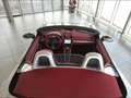 Porsche Boxster 718 GTS*25 Jahre Edition*925 KM*SAMMLER Argent - thumbnail 22