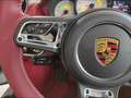 Porsche Boxster 718 GTS*25 Jahre Edition*925 KM*SAMMLER Argent - thumbnail 16