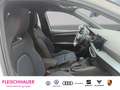SEAT Arona FR 1.0 TSI DSG+KAMERA+KLIMAAUT+DAB+ACC Weiß - thumbnail 10