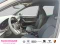 SEAT Arona FR 1.0 TSI DSG+KAMERA+KLIMAAUT+DAB+ACC Weiß - thumbnail 7