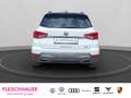 SEAT Arona FR 1.0 TSI DSG+KAMERA+KLIMAAUT+DAB+ACC Weiß - thumbnail 5