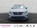 SEAT Arona FR 1.0 TSI DSG+KAMERA+KLIMAAUT+DAB+ACC Weiß - thumbnail 2