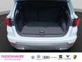 SEAT Arona FR 1.0 TSI DSG+KAMERA+KLIMAAUT+DAB+ACC Weiß - thumbnail 6