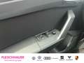 SEAT Arona FR 1.0 TSI DSG+KAMERA+KLIMAAUT+DAB+ACC Weiß - thumbnail 14