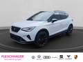 SEAT Arona FR 1.0 TSI DSG+KAMERA+KLIMAAUT+DAB+ACC Weiß - thumbnail 1