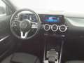 Mercedes-Benz GLA 250 Progressive*AHK*R-Kamera*LED* Grau - thumbnail 7