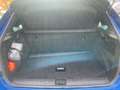 Skoda Kamiq 1.5TSI MONTE CARLO LED+APP+SHZ+RFK+PANO+VC Blau - thumbnail 14