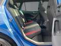Skoda Kamiq 1.5TSI MONTE CARLO LED+APP+SHZ+RFK+PANO+VC Blau - thumbnail 13