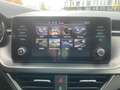 Skoda Kamiq 1.5TSI MONTE CARLO LED+APP+SHZ+RFK+PANO+VC Blau - thumbnail 11