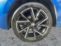 Skoda Kamiq 1.5TSI MONTE CARLO LED+APP+SHZ+RFK+PANO+VC Blau - thumbnail 8