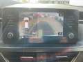 Skoda Kamiq 1.5TSI MONTE CARLO LED+APP+SHZ+RFK+PANO+VC Blau - thumbnail 23