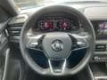 Skoda Kamiq 1.5TSI MONTE CARLO LED+APP+SHZ+RFK+PANO+VC Blau - thumbnail 10